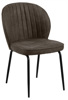Stoel-Patricia-melamine-94075-Actona-1