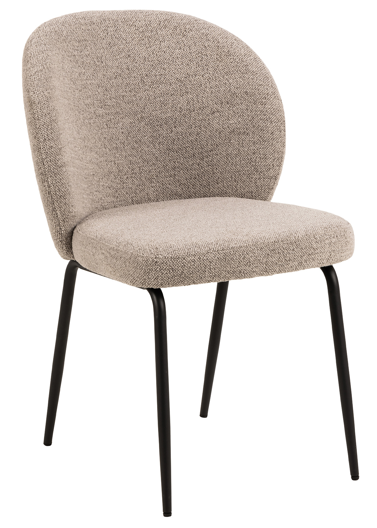 Stoel-Patricia-stof-97828-Actona-1