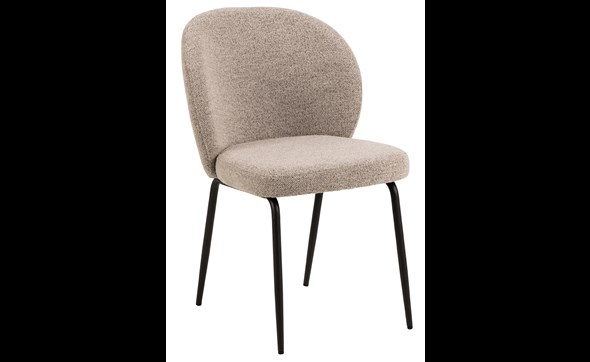 Stoel-Patricia-stof-97828-Actona-1