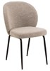 Stoel-Patricia-stof-97828-Actona-1