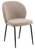 Stoel-Patricia-stof-97828-Actona-1