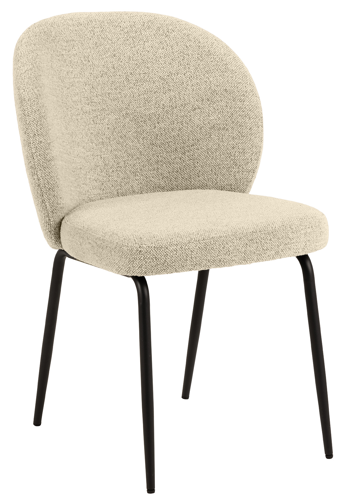 Stoel-Patricia-stof-98232-Actona-1