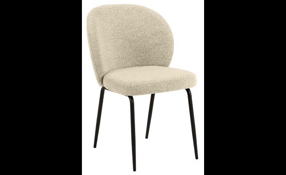 Stoel-Patricia-stof-98232-Actona-1