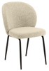 Stoel-Patricia-stof-98232-Actona-1