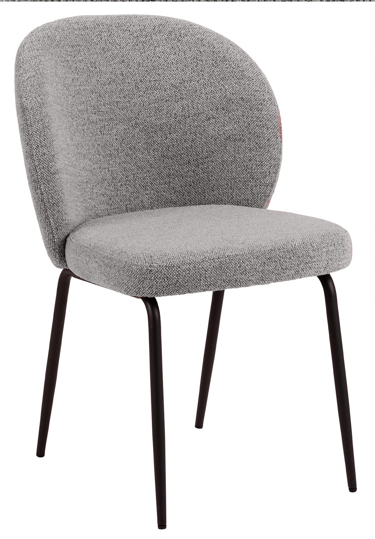 Stoel-Patricia-stof-98235-Actona-1