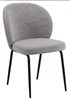 Stoel-Patricia-stof-98235-Actona-1