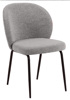 Stoel-Patricia-stof-98235-Actona-1