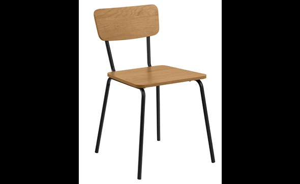 Stoel-Peru-melamine-Actona-2
