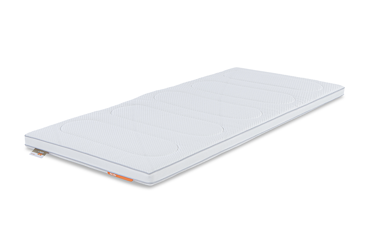 Sur-Matelas-Delight-Pulse-Velda-01