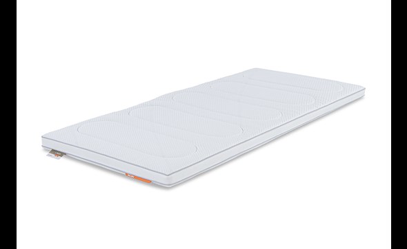 Sur-Matelas-Delight-Pulse-Velda-01