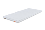 Sur-Matelas-Delight-Pulse-Velda-01