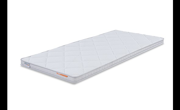 Sur-Matelas-Happy-Velda-01