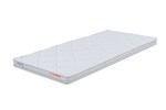 Sur-Matelas-Happy-Velda-01
