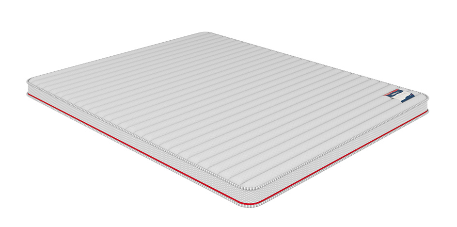 Surmatelas-Nebula-Coco-Reve