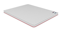 Surmatelas-Nebula-Coco-Reve