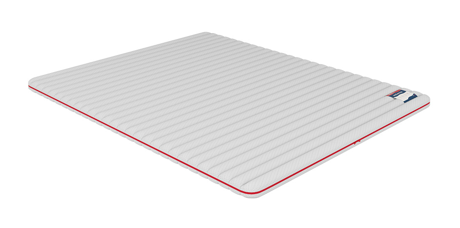 Surmatelas-Solstice-Coco-Reve