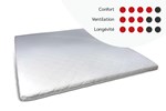 Surmatelas-V-foam-topper-01-Crack-Premium-FR