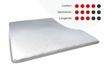 Surmatelas-V-foam-topper-01-Crack-Premium-FR