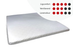 Surmatelas-V-foam-topper-01-Crack-Premium-NL