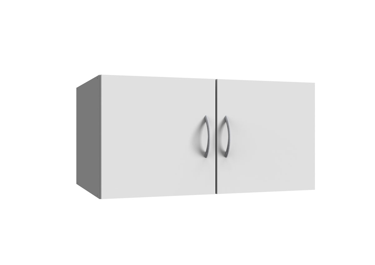 Surmeuble-2-portes-Multiraum-MRK-melamine-80cm-218-528Wimex