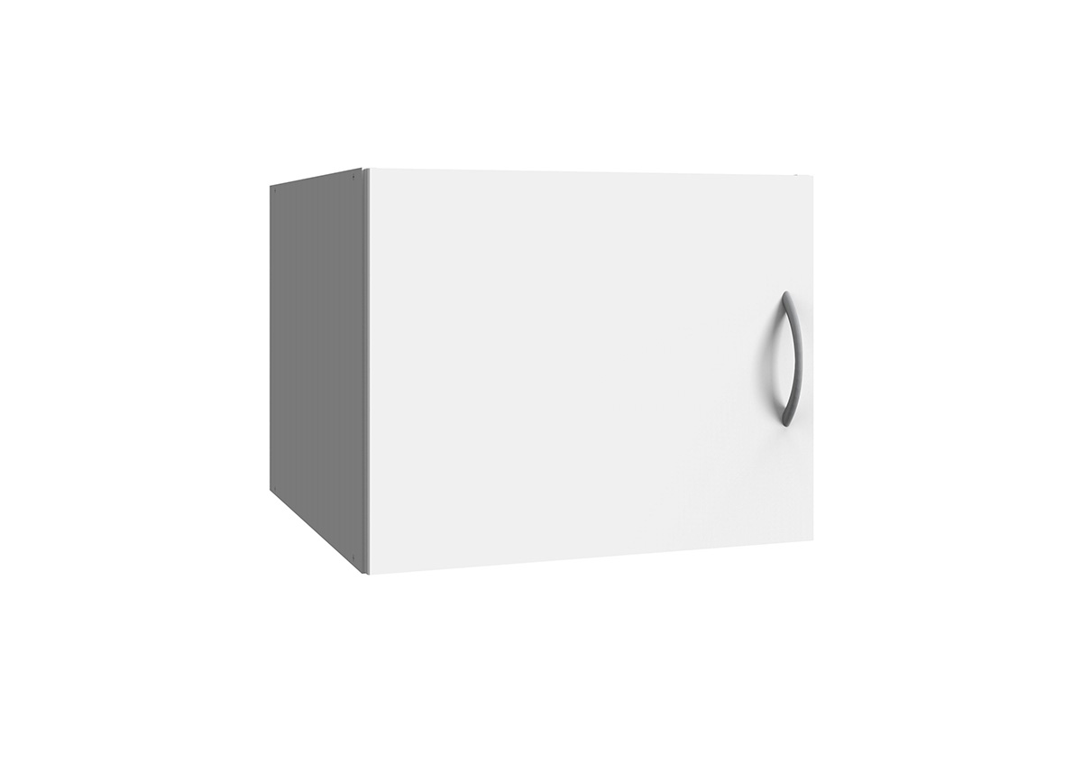 Surmeuble-218-50-218502-218504-218506-218588-218593-218595-218596-Multiraum-Blanc-01