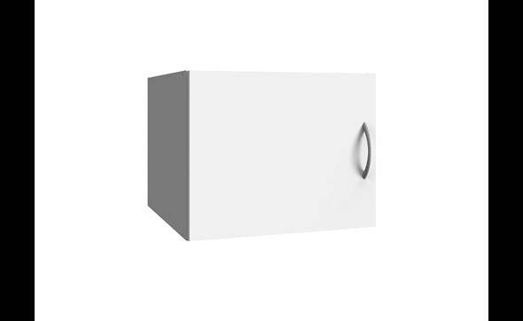 Surmeuble-218-50-218502-218504-218506-218588-218593-218595-218596-Multiraum-Blanc-01