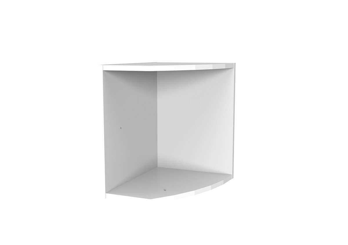 Surmeuble-218490-Multiraum-blanc-01