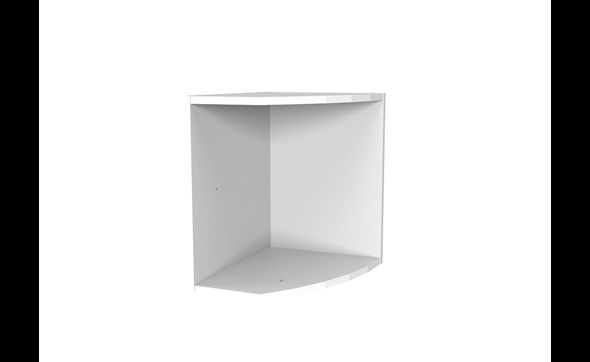 Surmeuble-218490-Multiraum-blanc-01