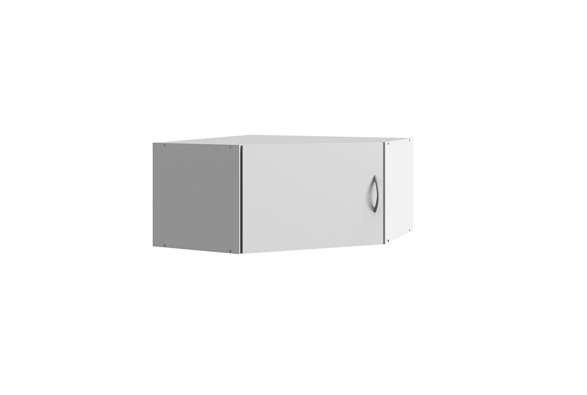 Surmeuble-218507-Multiraum-blanc-01