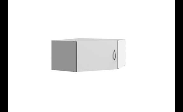 Surmeuble-218507-Multiraum-blanc-01
