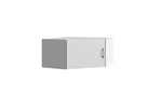 Surmeuble-218507-Multiraum-blanc-01