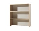 Surmeuble-bureau-Jules-OBU-Neyt