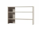 Surmeuble-bureau-Nani-OBU-Neyt