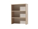 Surmeuble-commode-Jules-OKO-Neyt