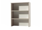 Surmeuble-dessus-commode-Nani-OKO-Neyt
