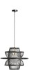 Suspension-Bali-noir-44187-ZWA-01-Coco-Maison