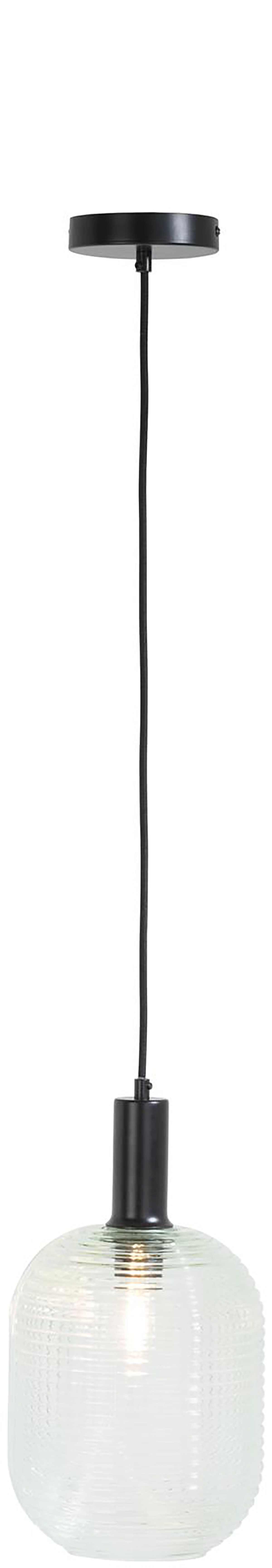 Suspension-Max-47245GRN-01-Coco-Maison