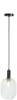 Suspension-Max-47245GRN-01-Coco-Maison