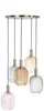 Suspension-Maxime-47238MCL-01-Coco-Maison