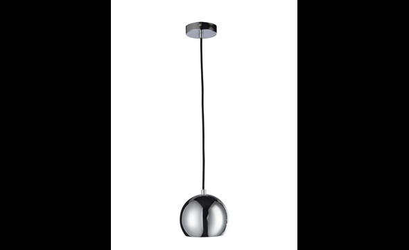 Suspension-boule-metal-argent-75640-Jolipa