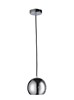 Suspension-boule-metal-argent-75640-Jolipa