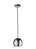 Suspension-boule-metal-argent-75640-Jolipa