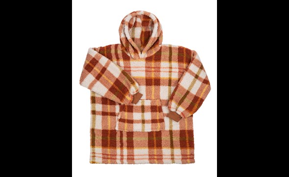 Sweat-capuche-Teddy-autumn-87-70-141746-Mistal