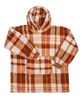 Sweat-capuche-Teddy-autumn-87-70-141746-Mistal