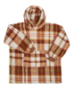 Sweat-capuche-Teddy-autumn-87-70-141746-Mistal