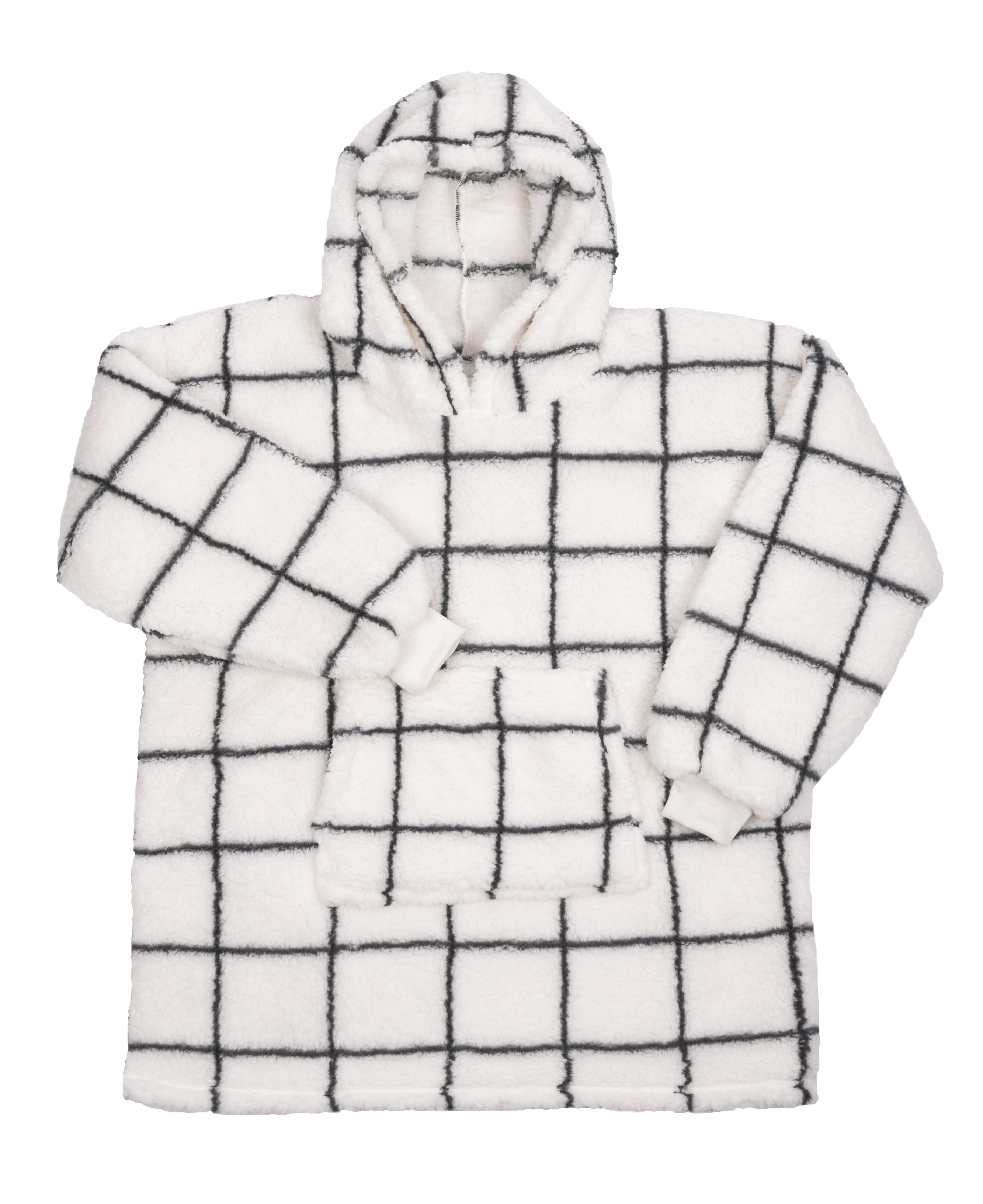 Sweat-capuche-Teddy-basic-87-70-141745-Mistal