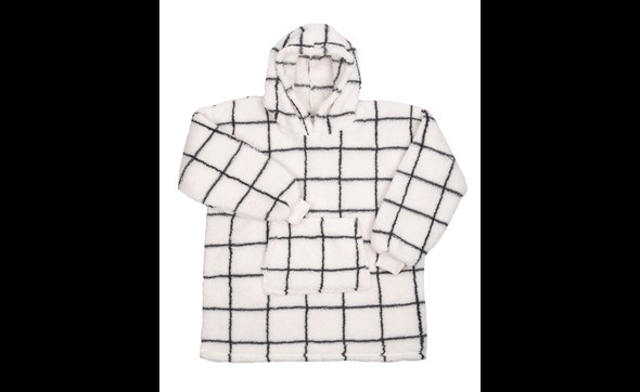 Sweat-capuche-Teddy-basic-87-70-141745-Mistal