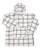 Sweat-capuche-Teddy-basic-87-70-141745-Mistal