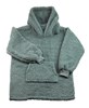 Sweat-capuche-Teddy-uni-celadon-87-70-141749-Mistal