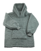 Sweat-capuche-Teddy-uni-celadon-87-70-141749-Mistal